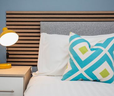 John Street - Photo 4