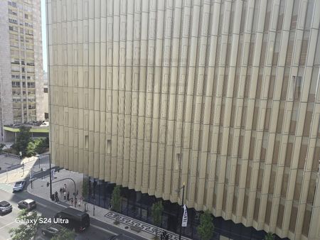 Apartamento T1 em Lisboa - Photo 5