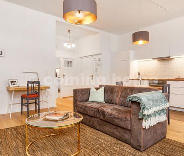 Home stay home: Einfach wohlfühlen - Foto 1