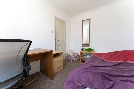 4 bedroom house to rent - Photo 3
