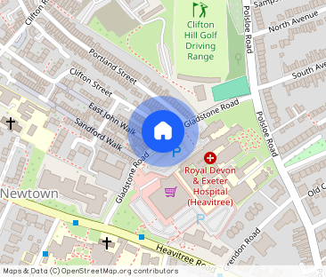 4 bedroom terraced house to rent - Photo 1