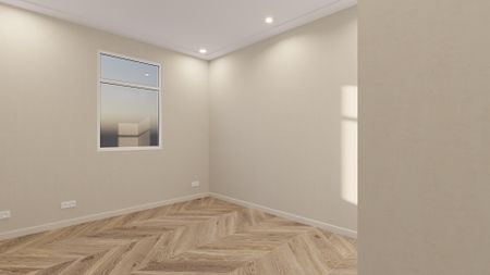 Te huur: Appartement Jansveld 25 B in Utrecht - Foto 2