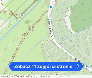 Kawalerka dla 1 osoby w domu jednorodzinnym, z osobnym wejściem - Zdjęcie 1
