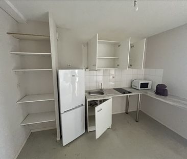 2 pièces - 39 m² - 3ème étage - Colocation non autorisée - Photo 5