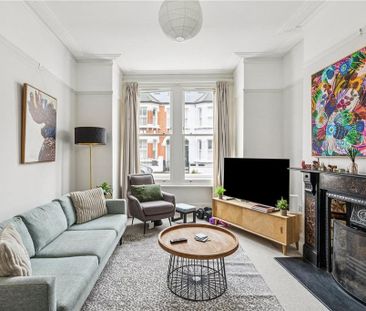 5 bedroom detached house to rent - Photo 3