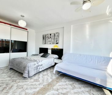APARTMENT FOR RENT, 1 BEDROOM AND 1 BATHROOM - Photo 3