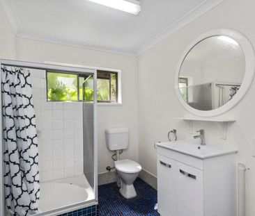 Dual Living Opportunity with Panoramic Ocean & River Views in Peace... - Photo 4