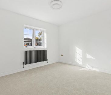 6 bedroom house to rent - Photo 3