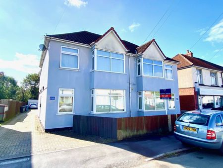 Northville Road, Filton, Bristol, BS7 0RG - Photo 2