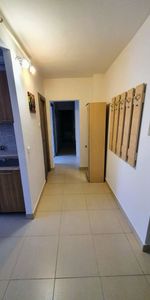 Apartament cu 3 camere, zona Tudor - Fotografie 4