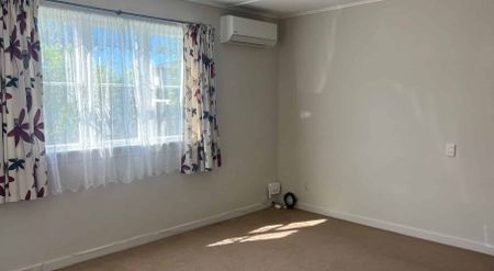 Cute Cottage - Photo 2