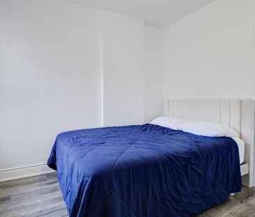 For Lease - 49 Wentworth #Upper Street, Hamilton, Ontario - Photo 4