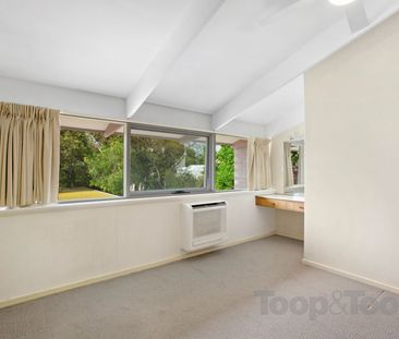 North Adelaide 2 Bedroom Unit! - Photo 5