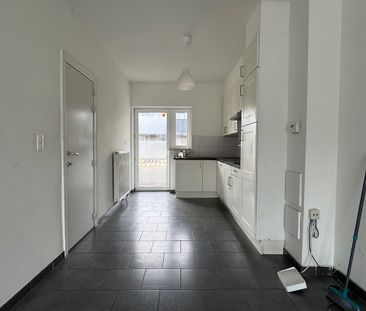 Onze Lieve Vrouwplein 17 11, 9300 Aalst - Foto 5