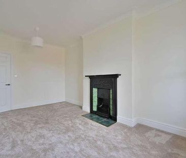 Cunningham Park, Ha, Harrow, HA1 - Photo 6