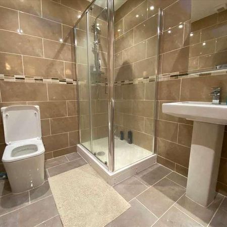 Northcote Avenue, Ealing, W5 - Photo 4