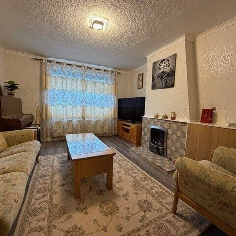 Charles Road - Photo 1