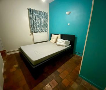 Location appartement 2 pièces, 62.00m², Orléans - Photo 3