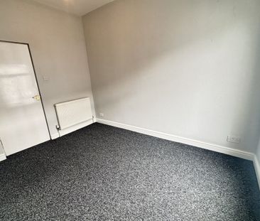 Leopold Road - Photo 4