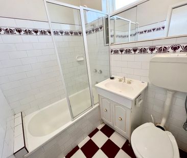 Convenient Living in a Prime Location - Photo 2