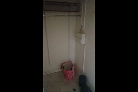 1 Bed Flat, St John's S, S60 - Photo 5