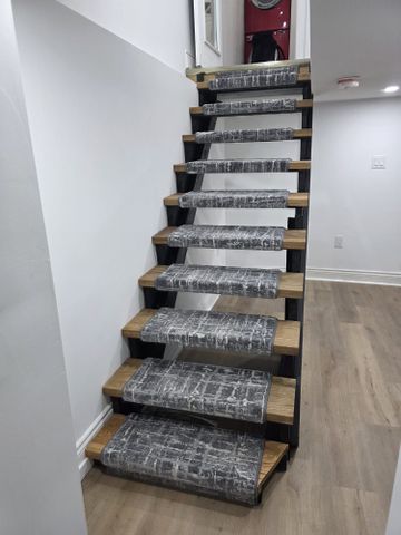 For Lease - 6564 Level Avenue Unit# Basement, Niagara Falls, Ontario - Photo 3