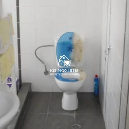 Διαμέρισμα για ενοικίαση Βούλγαρη - Κηφισιά (Χαριλάου) - Photo 4