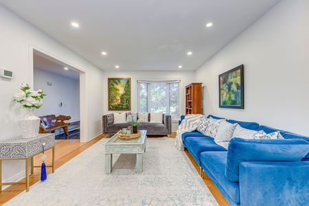 For Lease - 2535 Andover Road, Oakville, Ontario - Photo 5