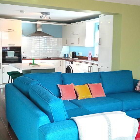 Apt 2 Island View, 19 Lansdowne Crescent, Portrush, BT56 8AY - Photo 1