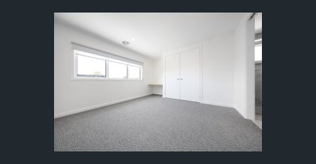 Luxurious Living in the Heart of McKinnon College Zone - Photo 3