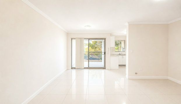 14/284-286 Sackville Street, Canley Vale NSW - Photo 1