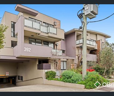 Coastal Living Near Frankston CBD - Photo 5