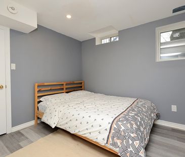 For Lease - 6487 SAPLING Trail, Mississauga, Ontario - Photo 6