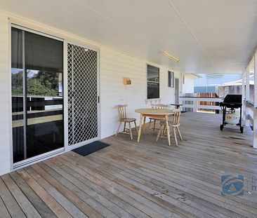 185 The Esplanade, 4660, Woodgate Qld - Photo 2