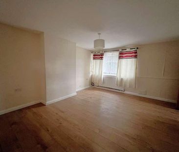 Butely Road, Luton, LU4 - Photo 5