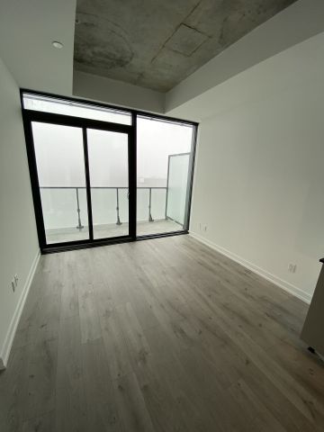 For Lease - 161 Roehampton Avenue Unit# 3810, Toronto, Ontario - Photo 3