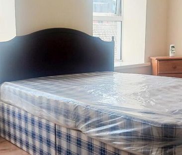 1a Ogle Street, Armagh - Photo 3