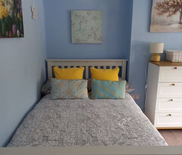 Raphoe Road, Dublin - Photo 3