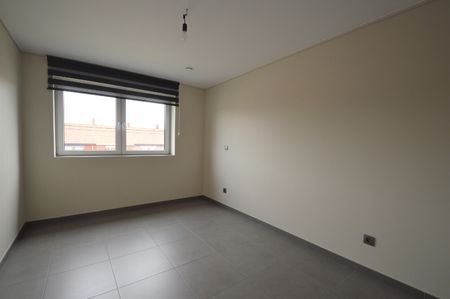 Aaltersesteenweg 35 B, 9800 Deinze - Photo 4