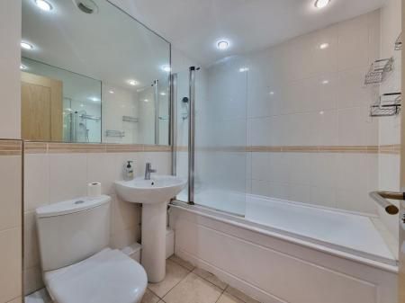 Braunstone Gate, Leicester - Photo 4