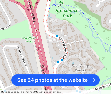 44 Valley Woods Rd. - Photo 1