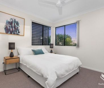 Break Lease $620pw - Photo 6