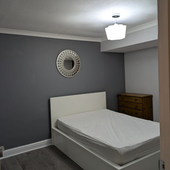 1 Bed Flat, Kingfisher Place, RG1 - Photo 1