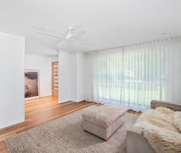 A Refined Country Retreat on the Edge of Penrose Village - Photo 1