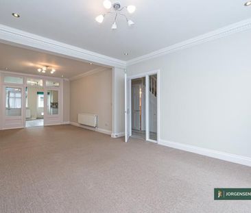 4 bedroom house to rent - Photo 1