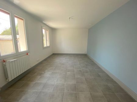 Maison en location à Onzain. - Photo 5