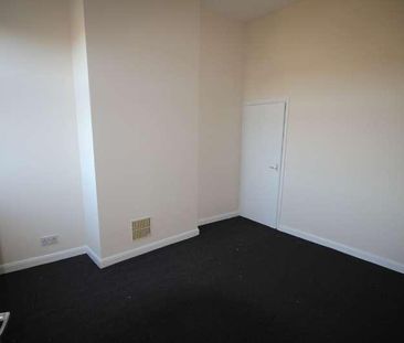 Branston Road, Burton Upon Trent, DE14 - Photo 1