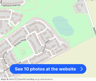 3 bedroom detached house for rent - Photo 1