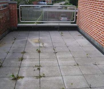 Appartement te huur in Herselt voor € 830 met 2 slaapkamers - Photo 2