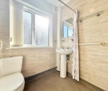 2 bedroom bungalow to rent - Photo 5